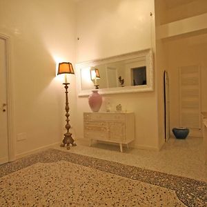 Double Kamer